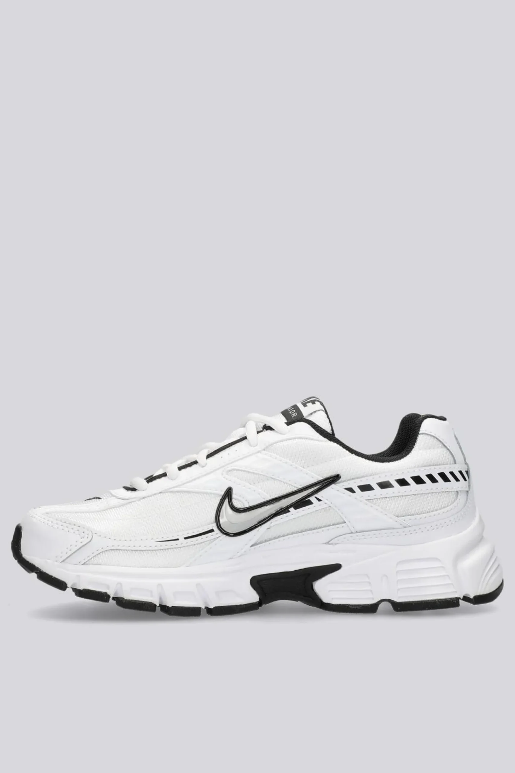 Nike Initiator