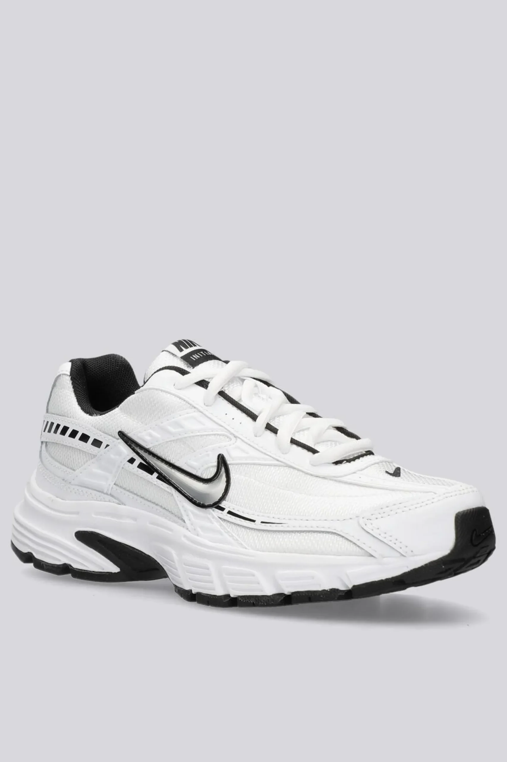 Nike Initiator
