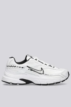 Nike Initiator