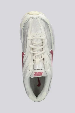Nike Initiator