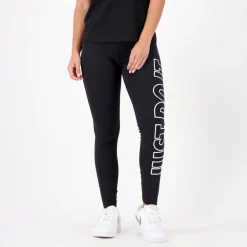 Nike Jdi