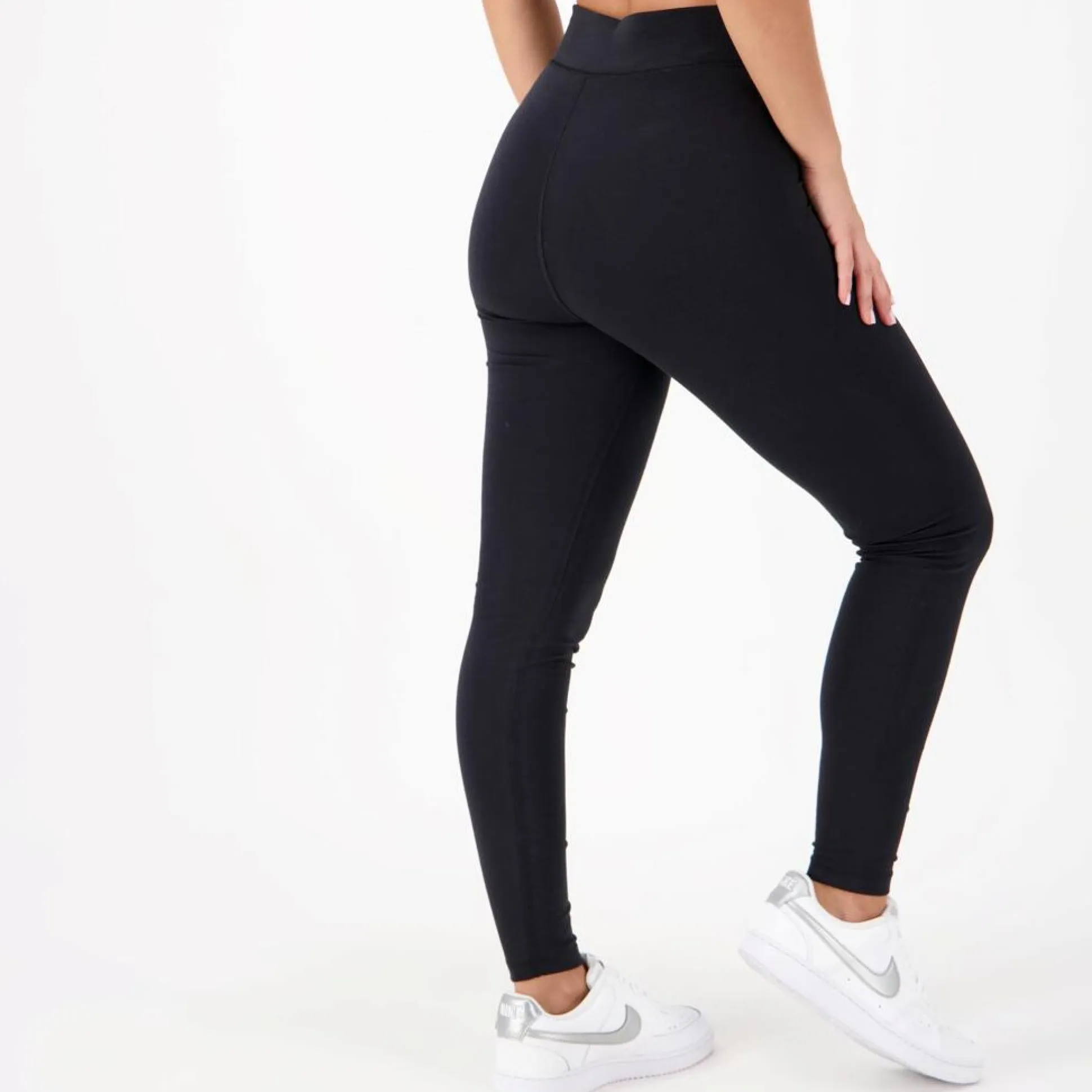 Nike Jdi