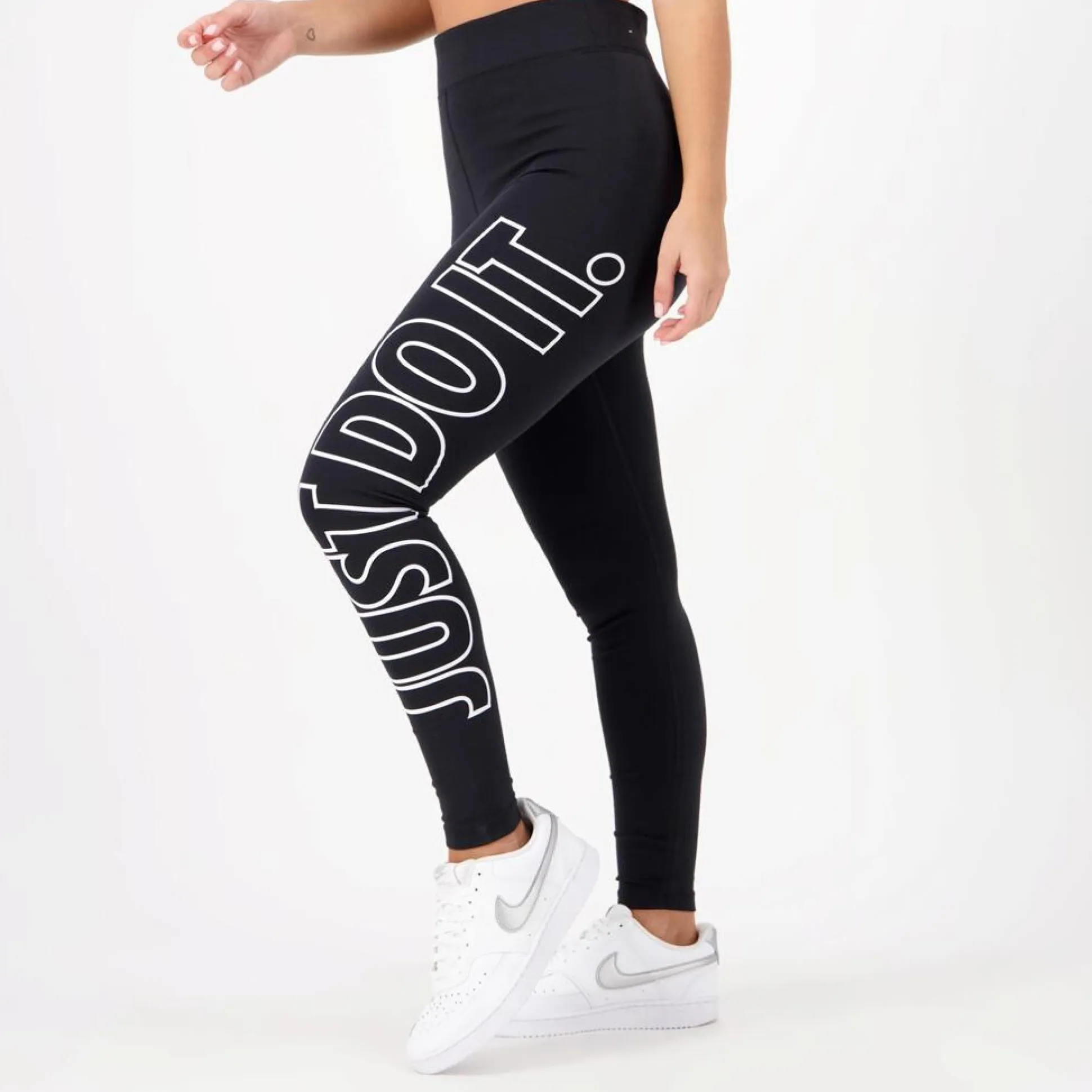 Nike Jdi