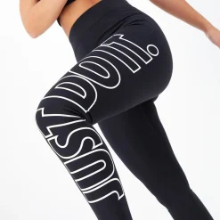 Nike Jdi