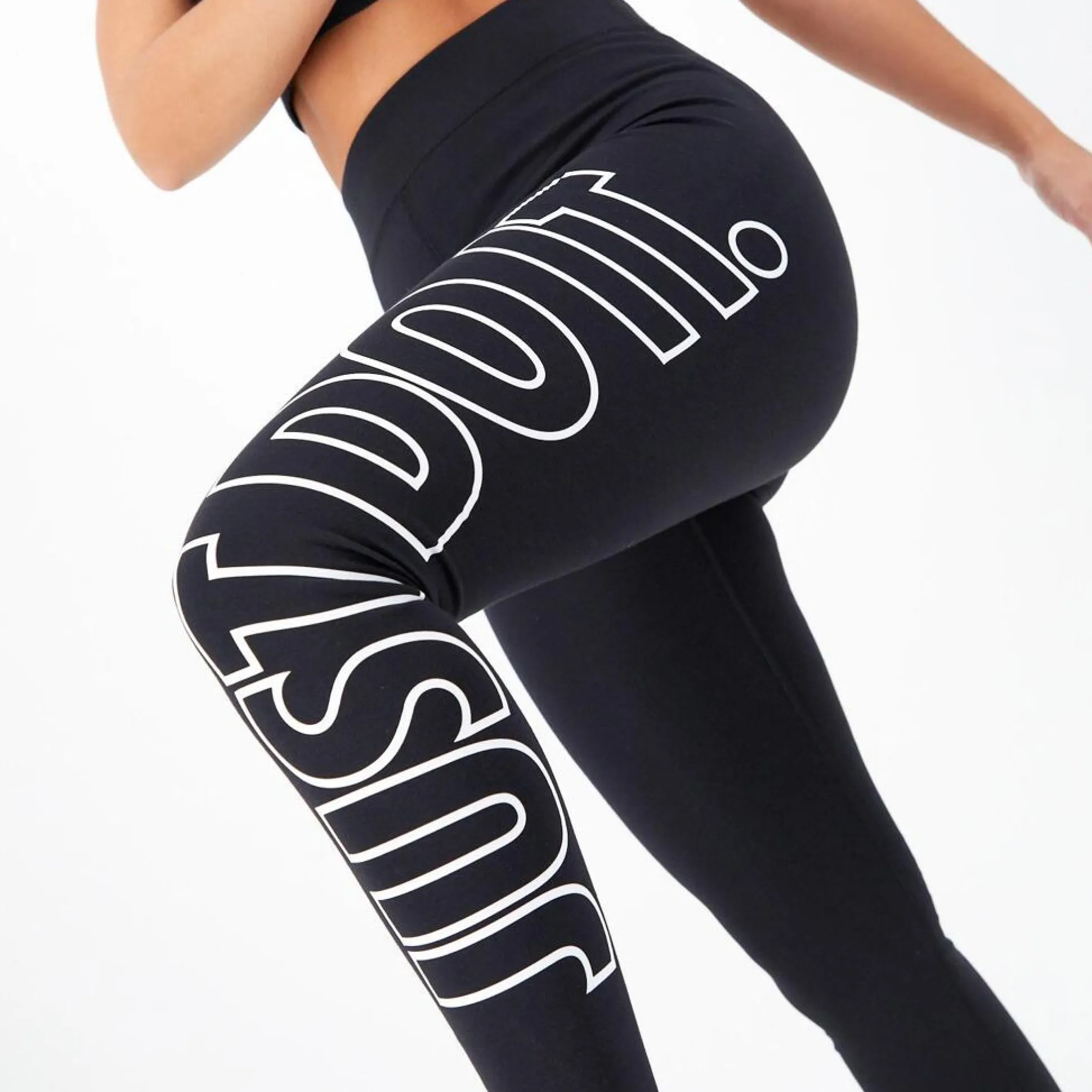 Nike Jdi