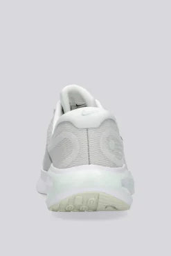 Nike Journey Run