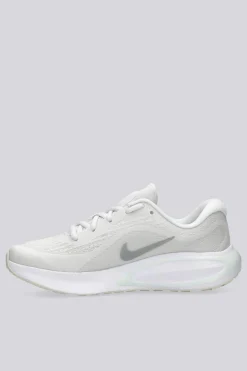 Nike Journey Run