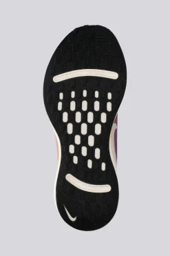 Nike Journey Run