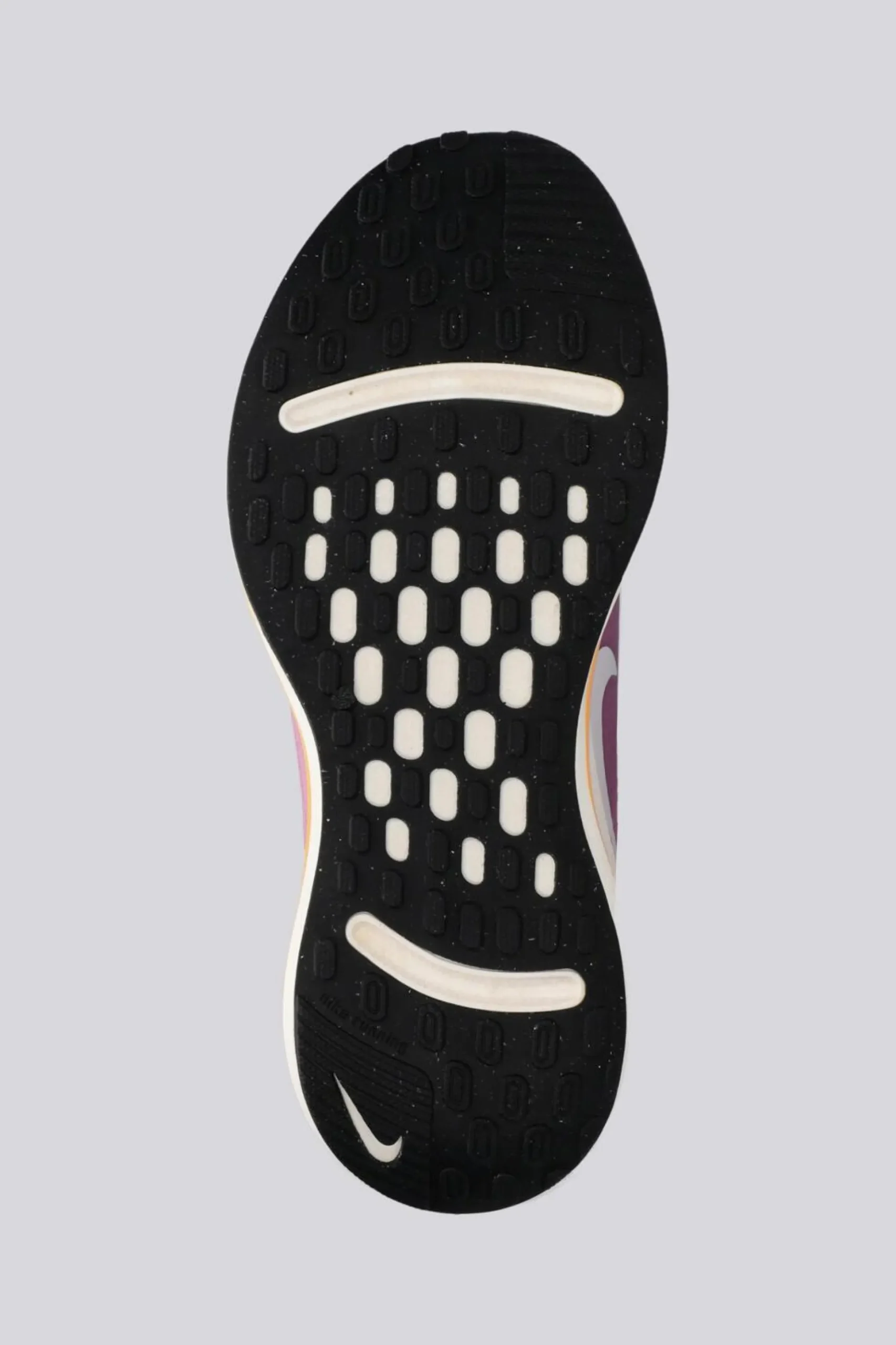 Nike Journey Run