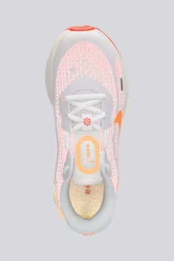 Nike Journey Run
