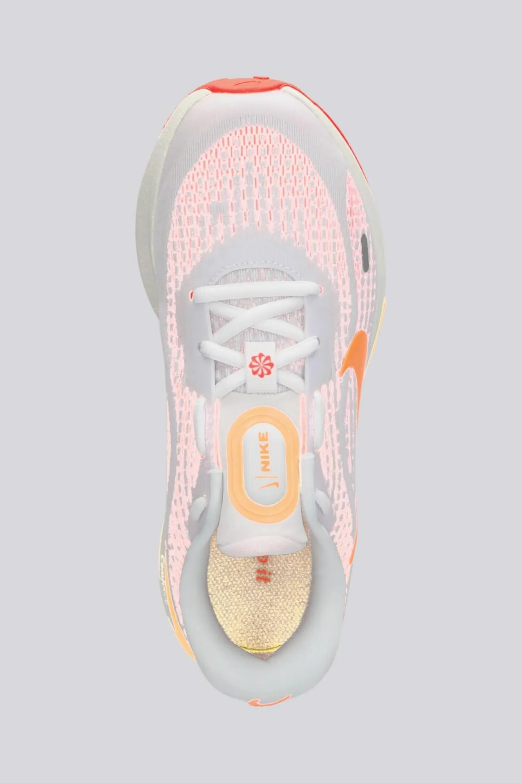 Nike Journey Run