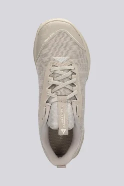 Nike Juniper Trail 3