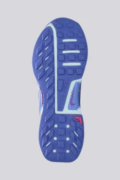 Nike Juniper Trail 3