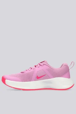 Nike MC Trainer 3