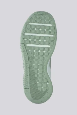Nike MC Trainer 3