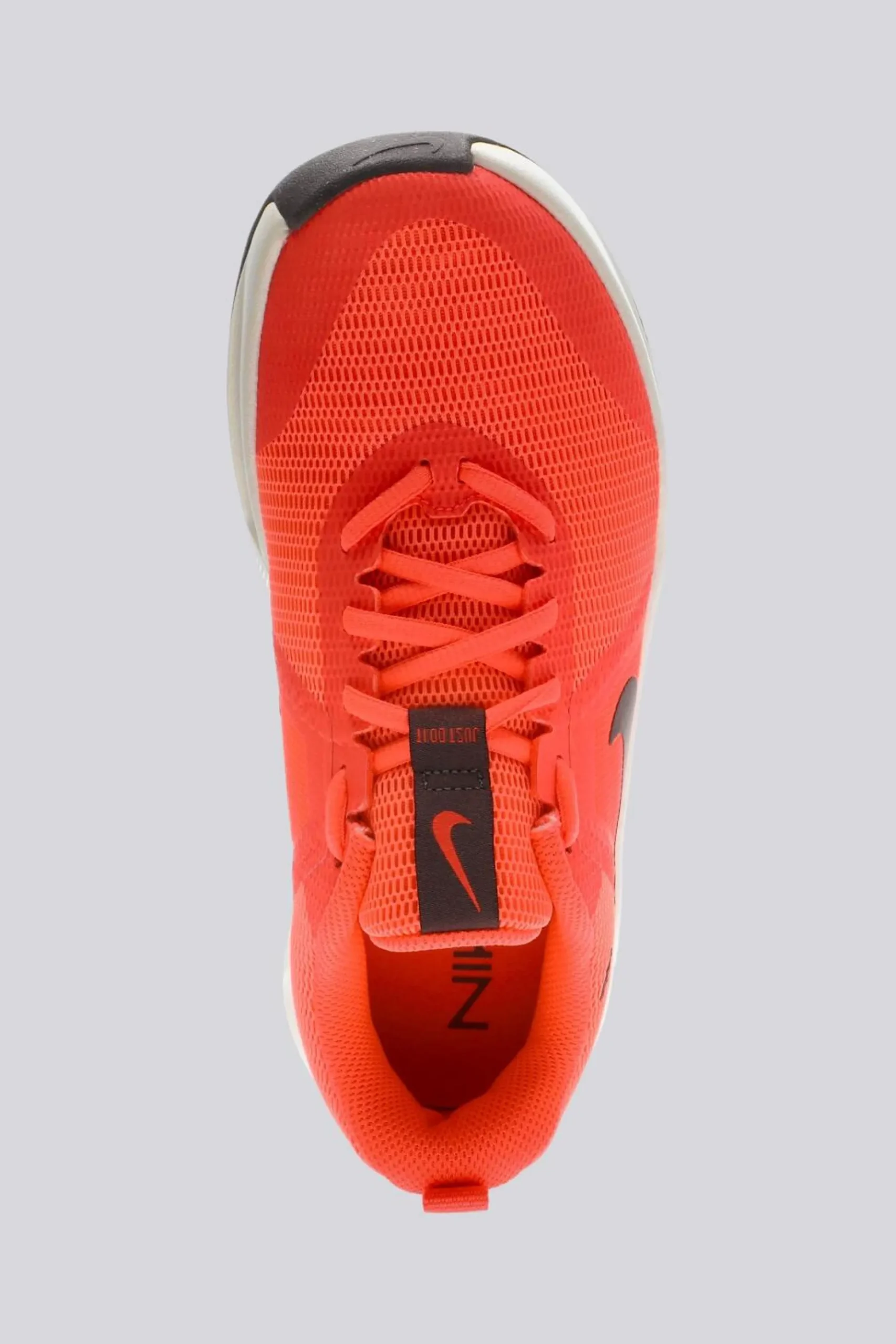 Nike MC Trainer 3