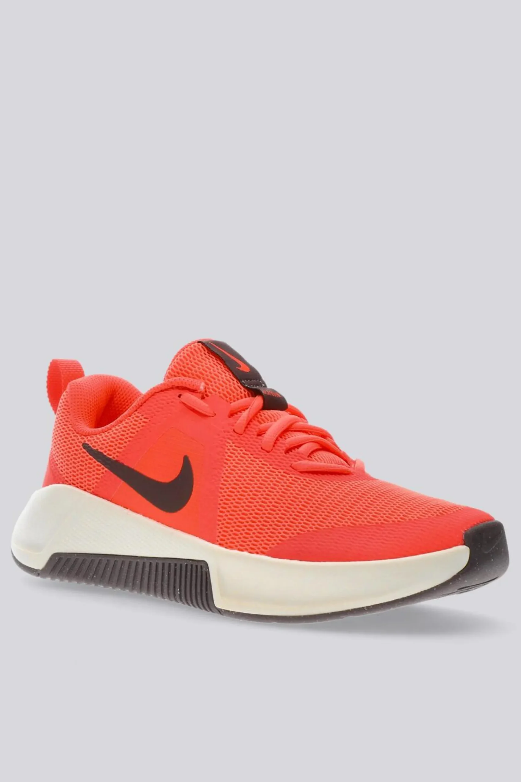 Nike MC Trainer 3