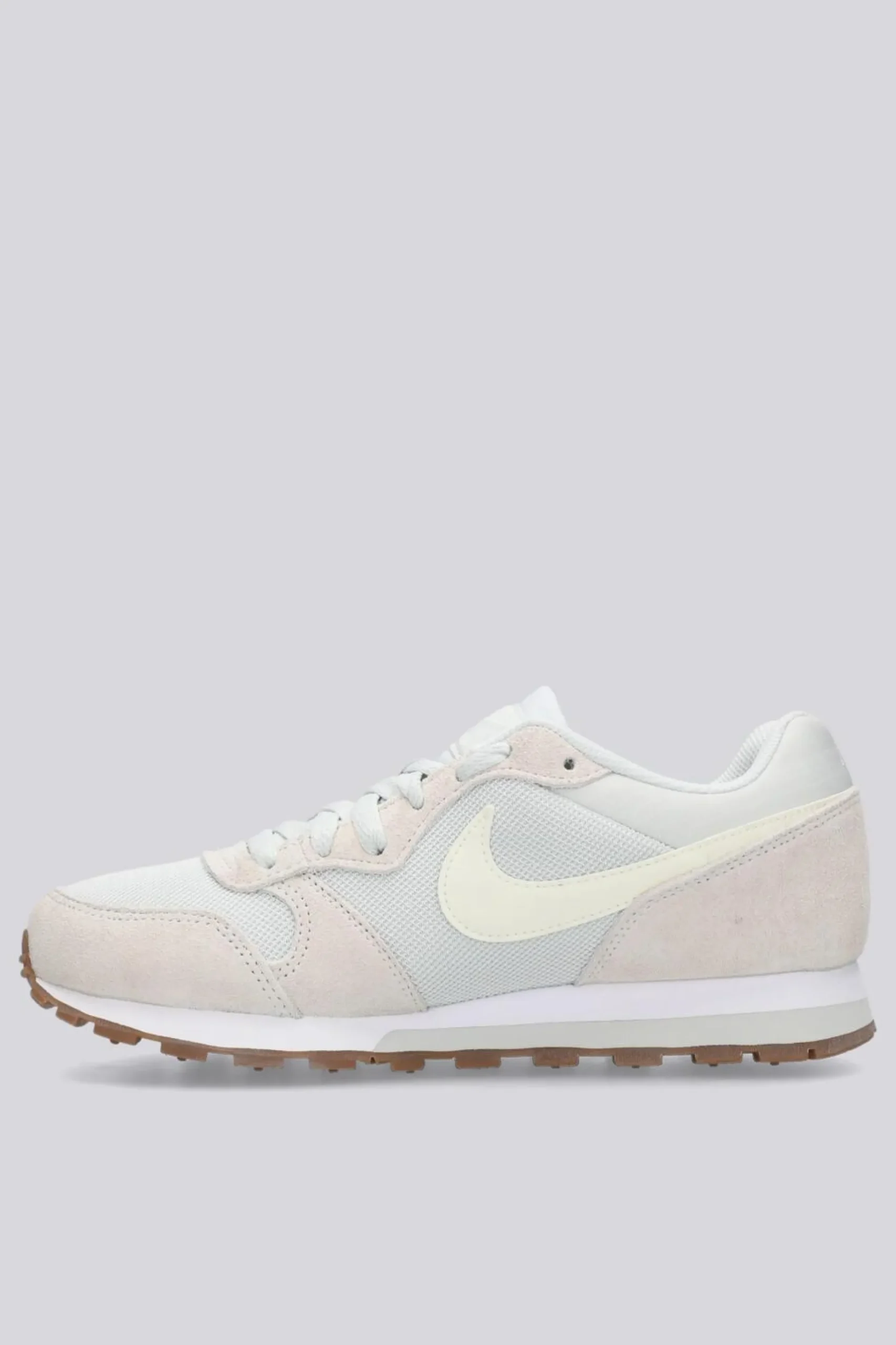 Nike MD Runner 2