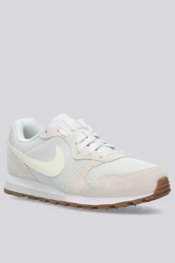Nike MD Runner 2