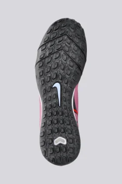 Nike Mercurial Academy Vapor