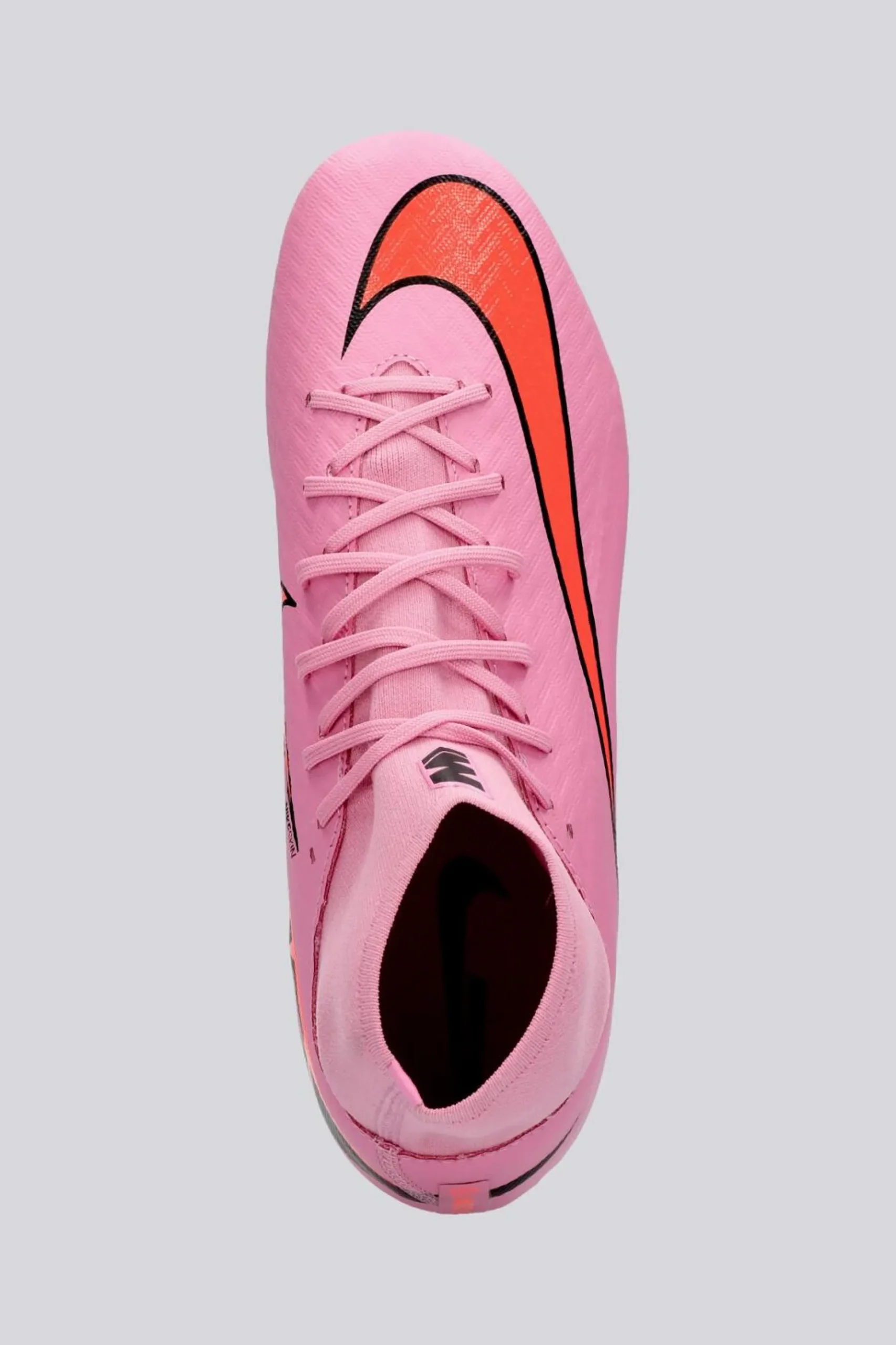 Nike Mercurial Aca Superfly Mg/fg