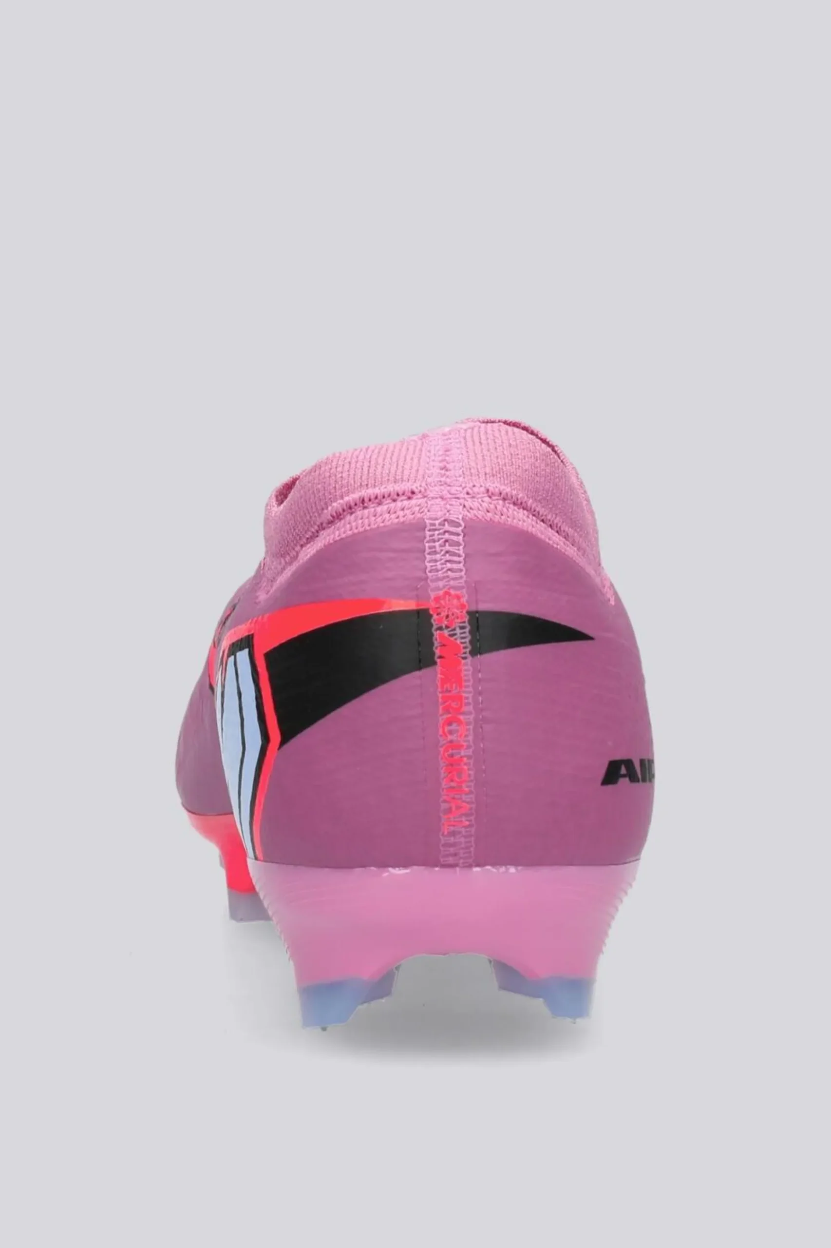 Nike Mercurial Pro Vapor Fg