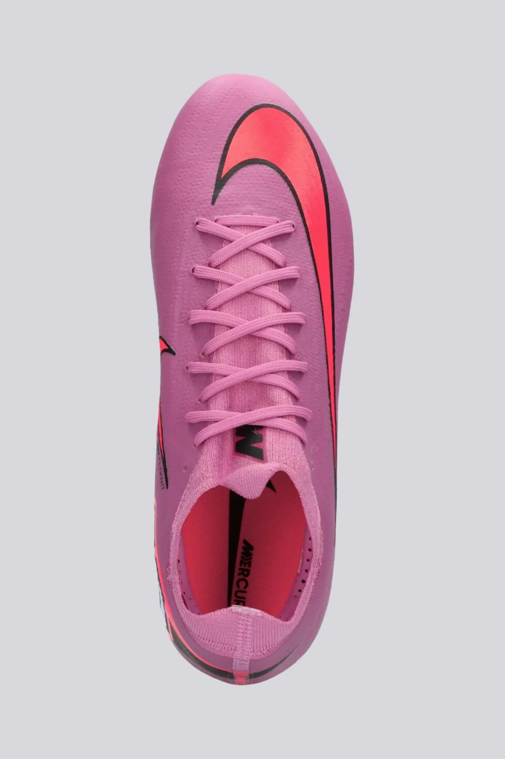 Nike Mercurial Pro Vapor Fg