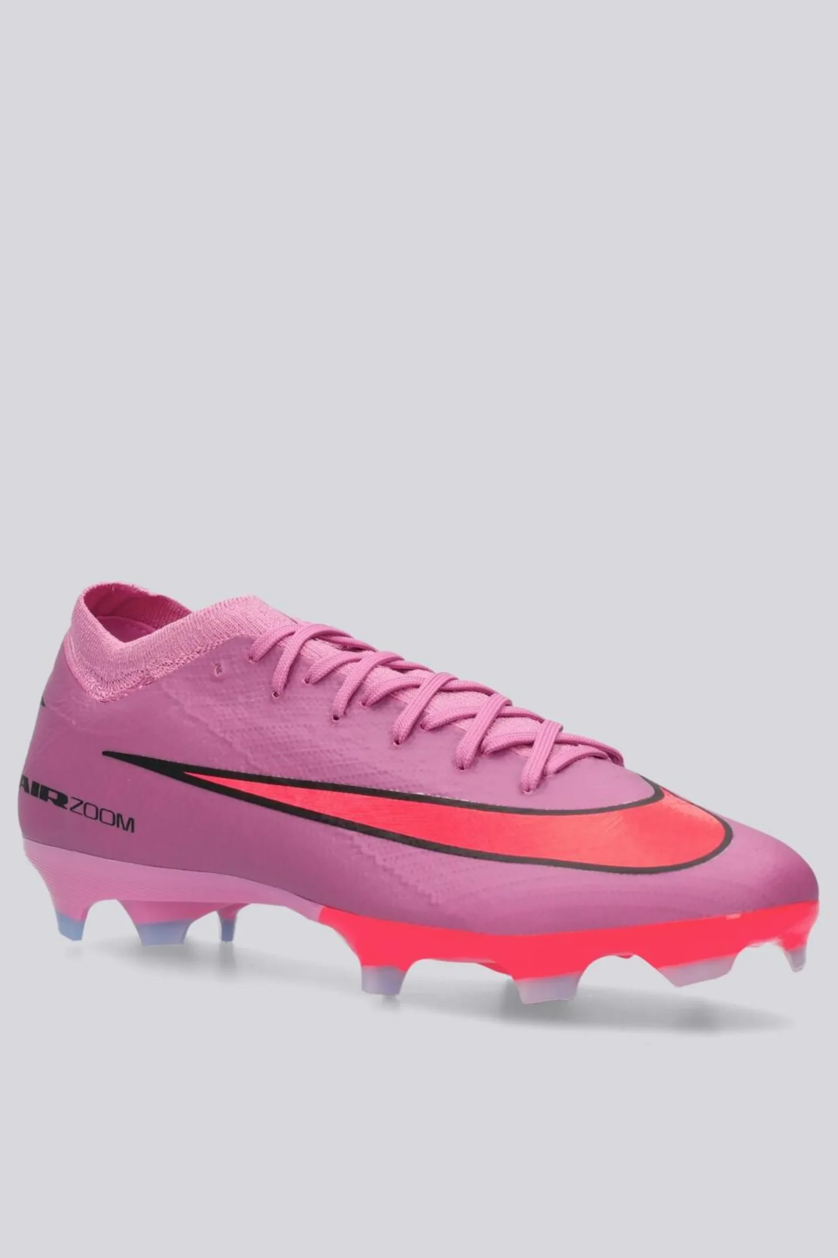 Nike Mercurial Pro Vapor Fg