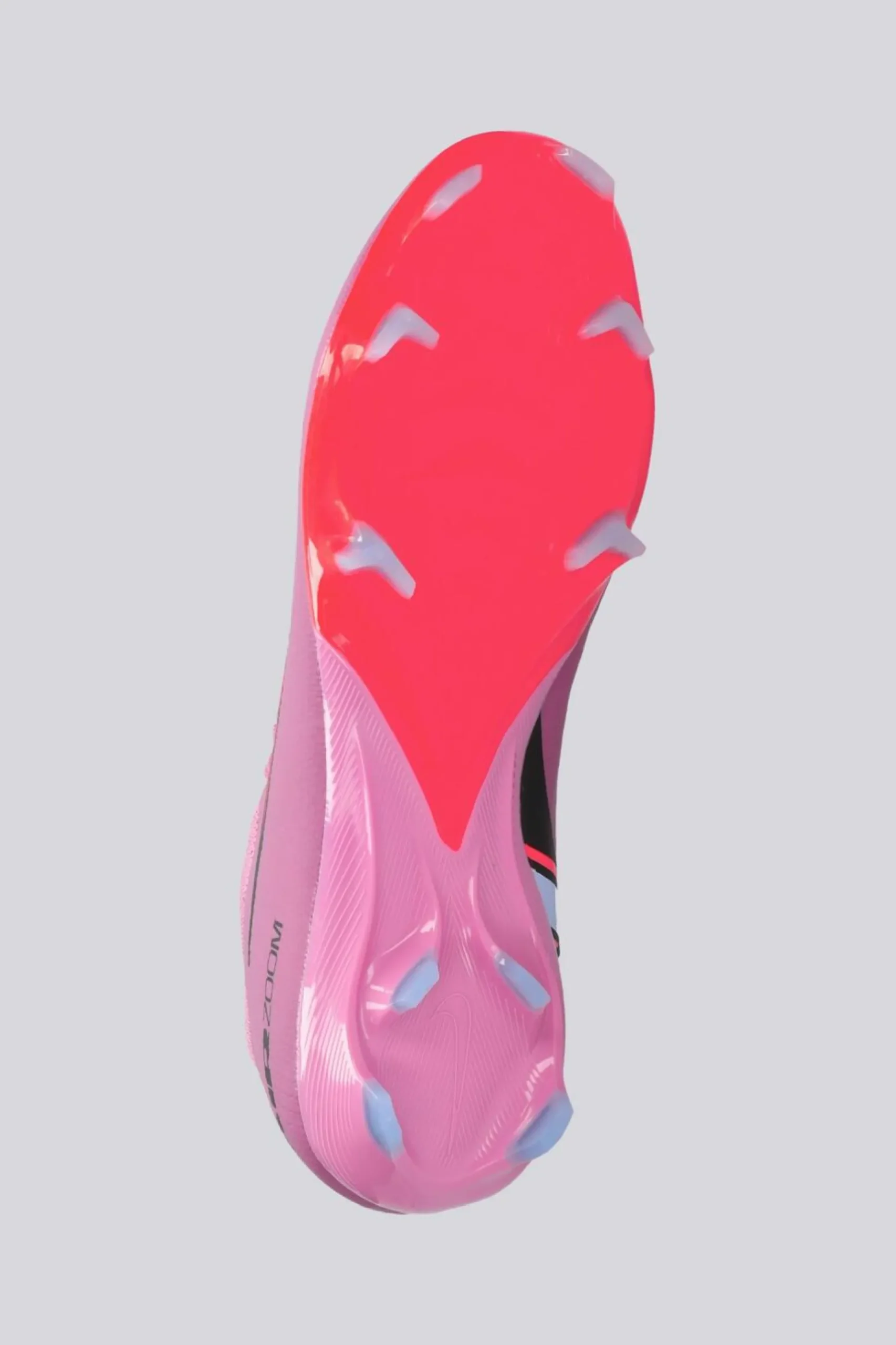 Nike Mercurial Pro Vapor Fg