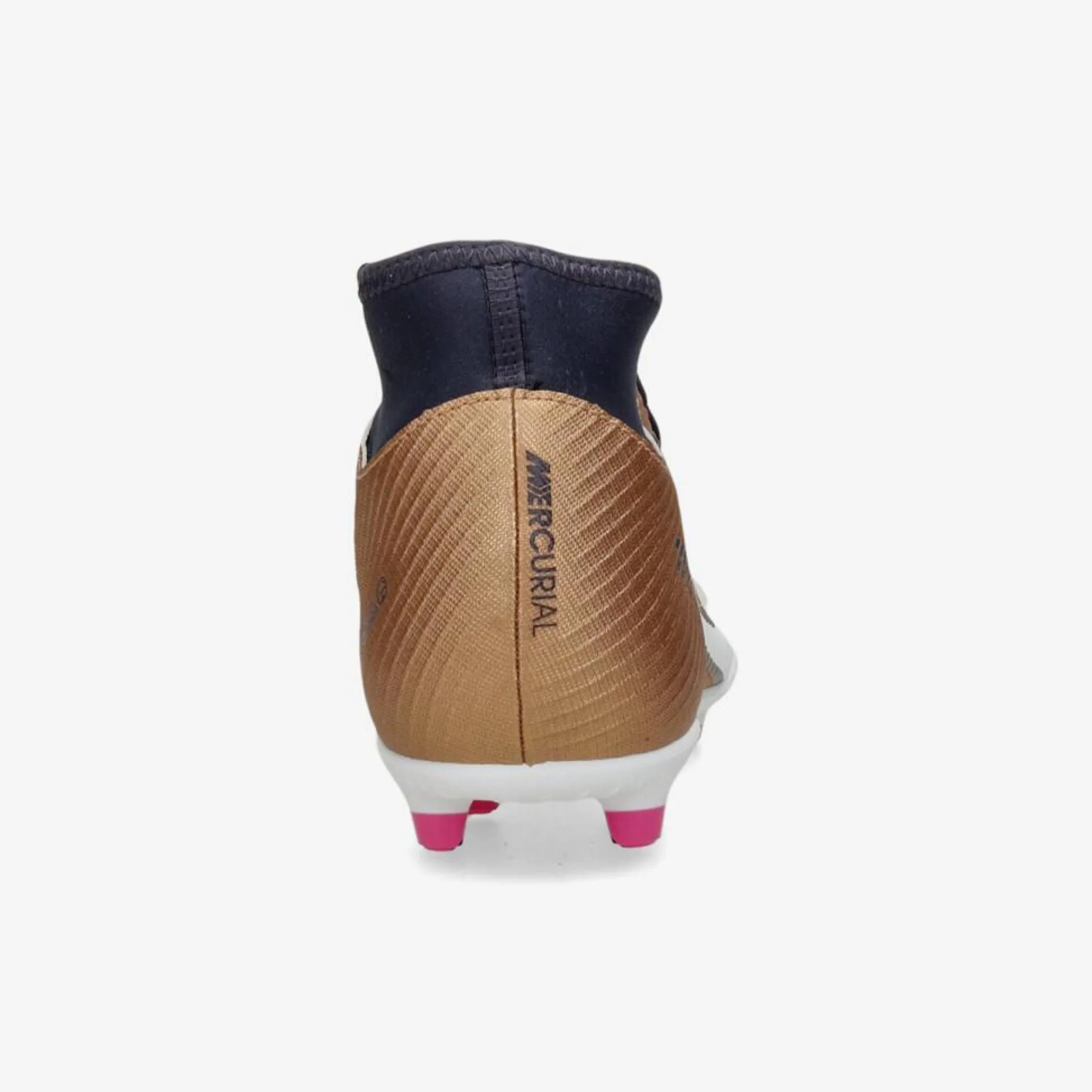 Nike Mercurial Superfly Mg