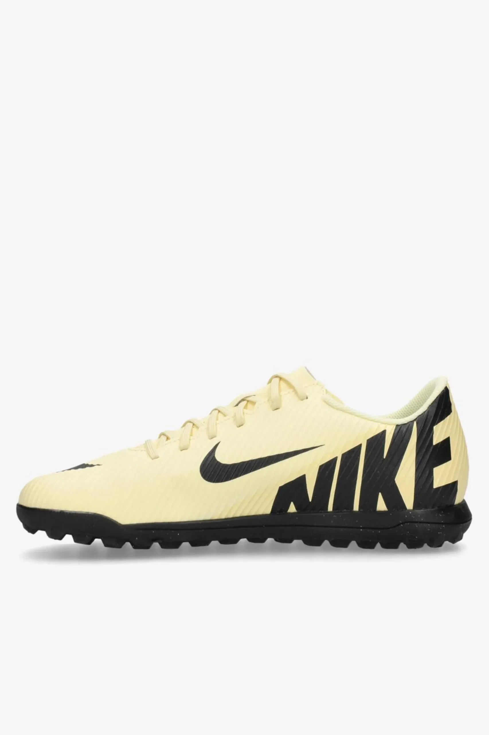 Nike Mercurial Vapor