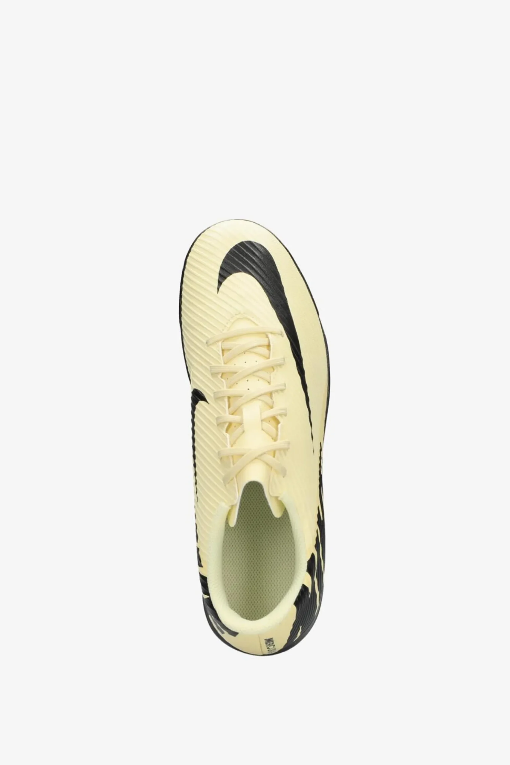 Nike Mercurial Vapor
