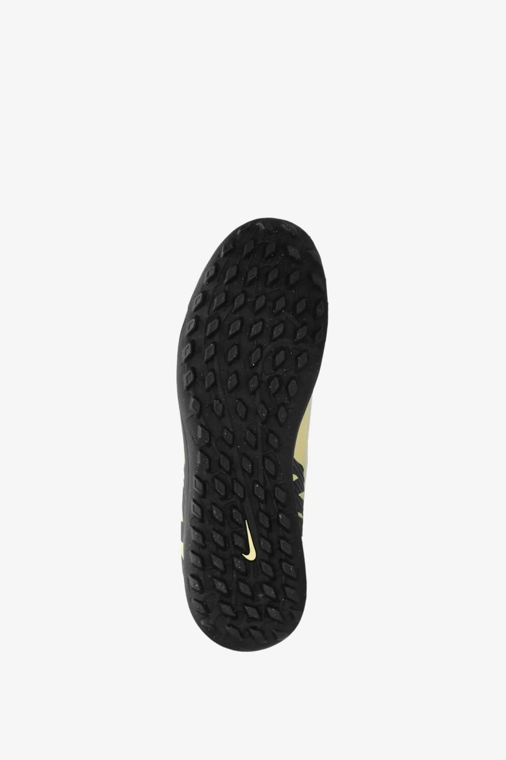 Nike Mercurial Vapor