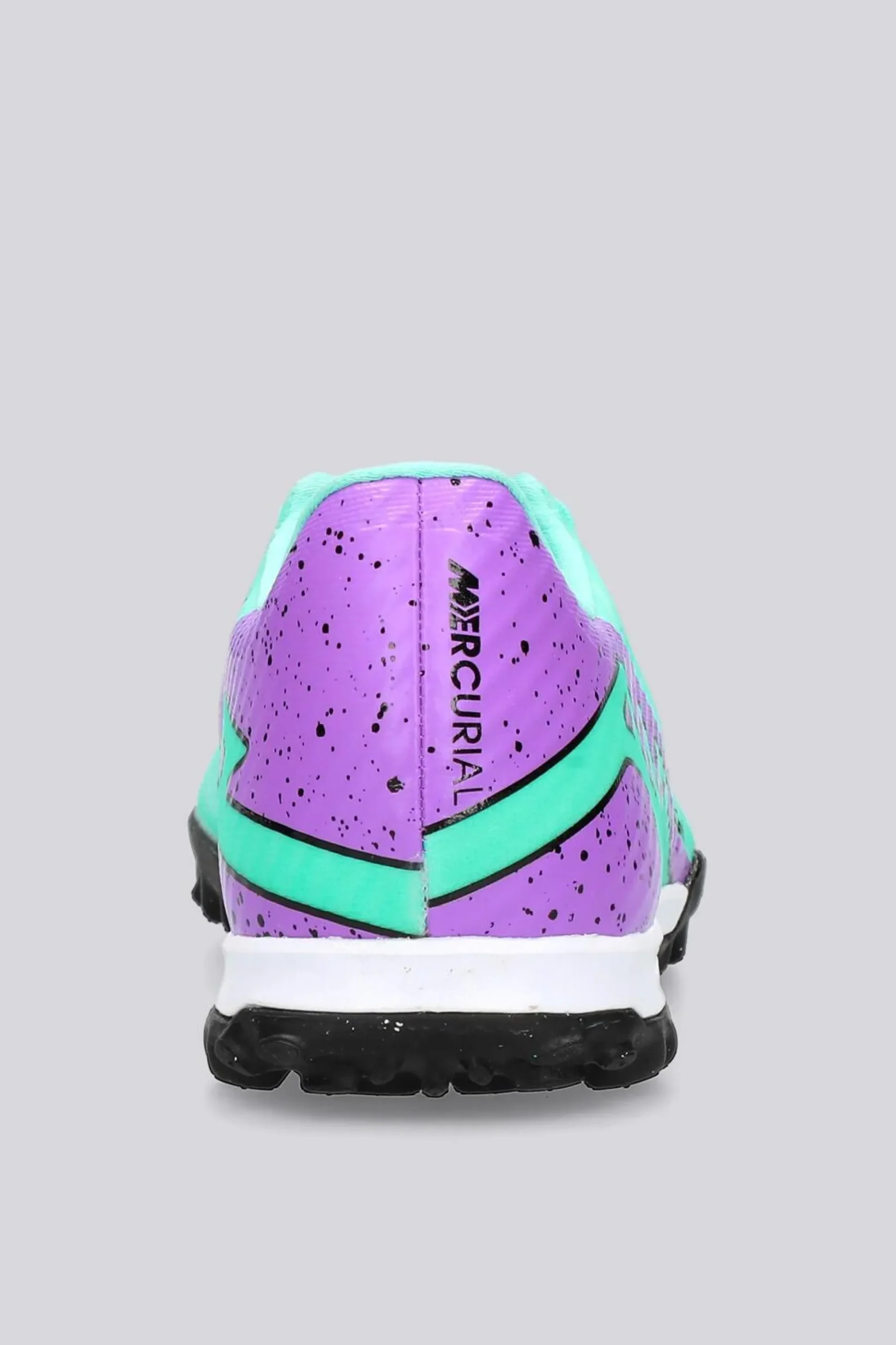 Nike Mercurial Vapor Aca