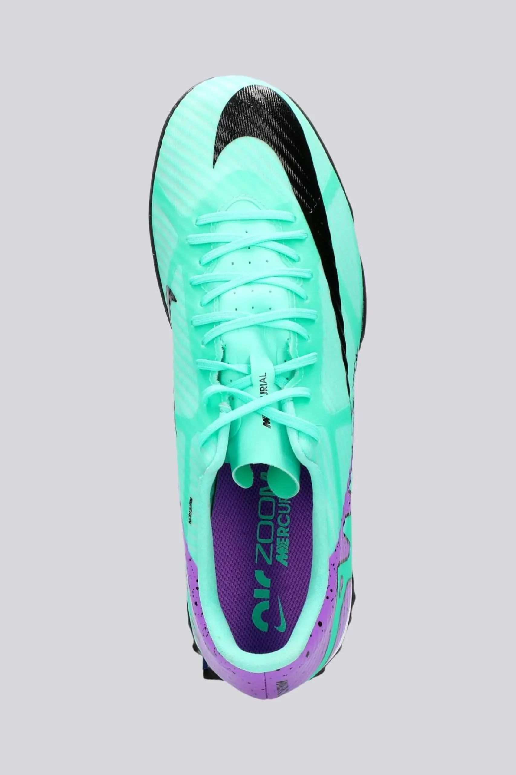 Nike Mercurial Vapor Aca