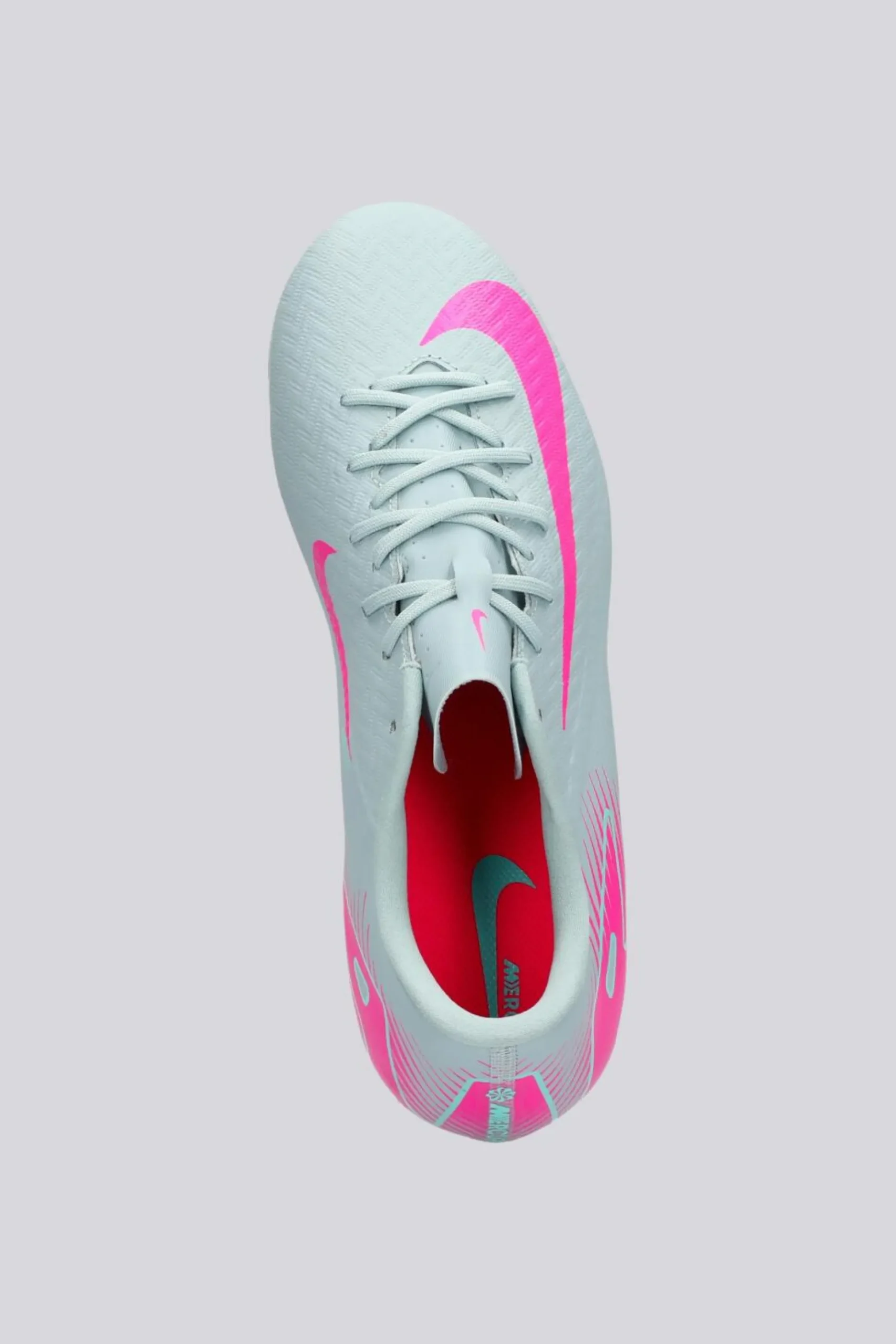 Nike Mercurial Vapor Academy Mg