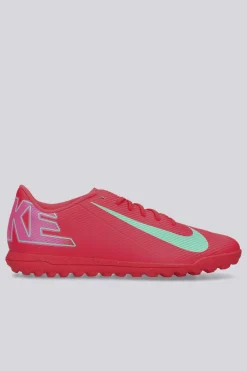 Nike Mercurial Vapor Club