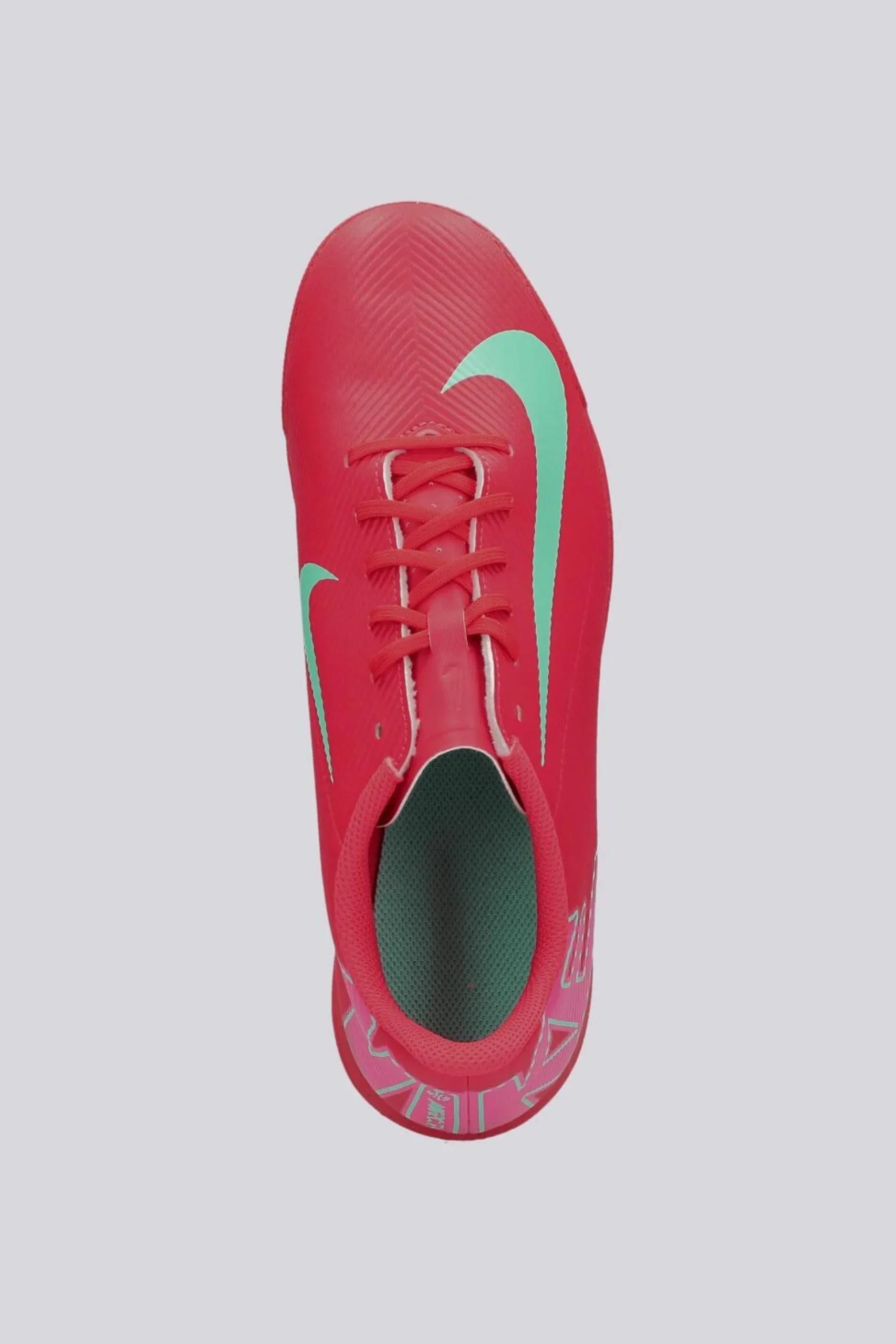 Nike Mercurial Vapor Club