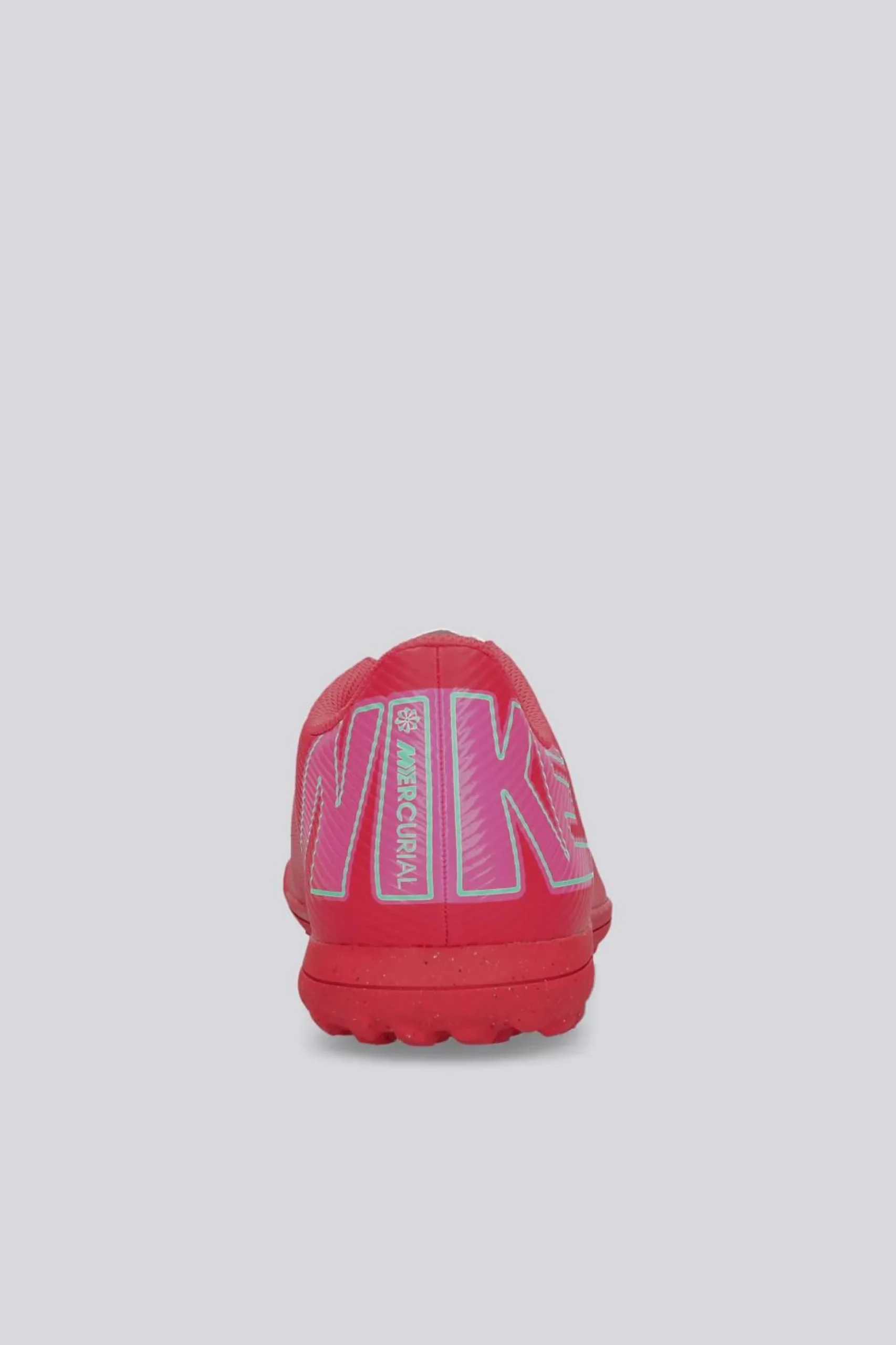 Nike Mercurial Vapor Club