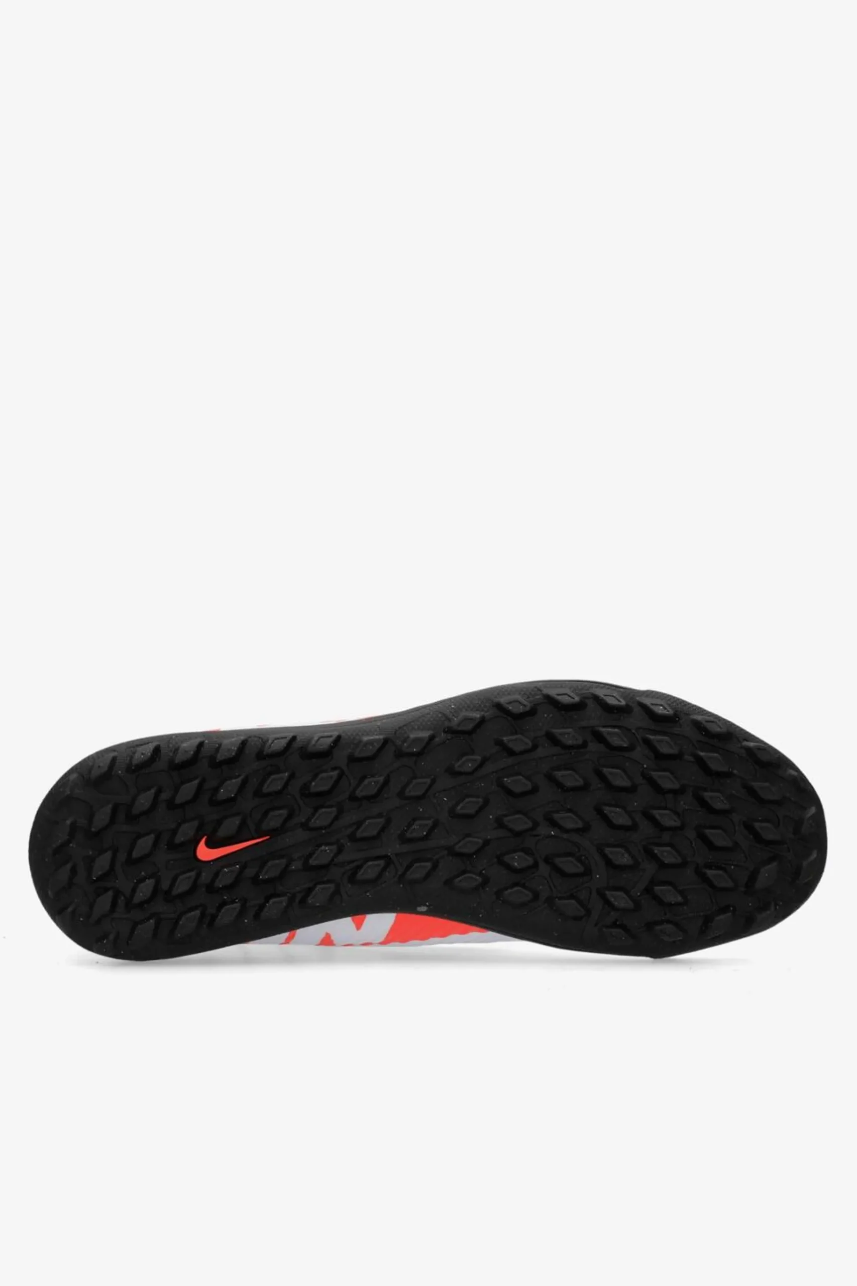 Nike Mercurial Vapor Club
