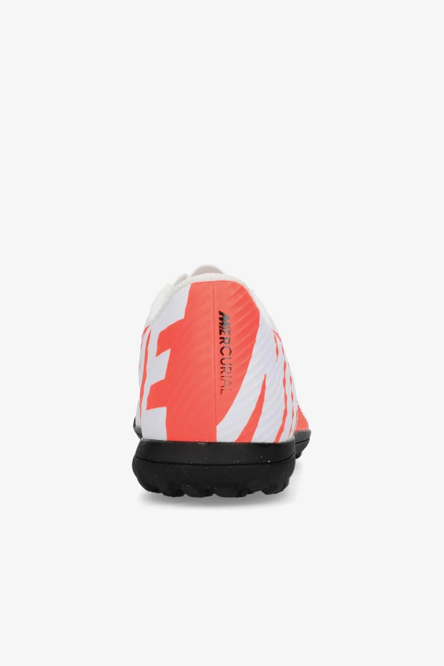 Nike Mercurial Vapor Club