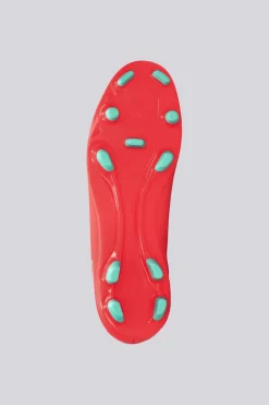Nike Mercurial Vapor Club Mg