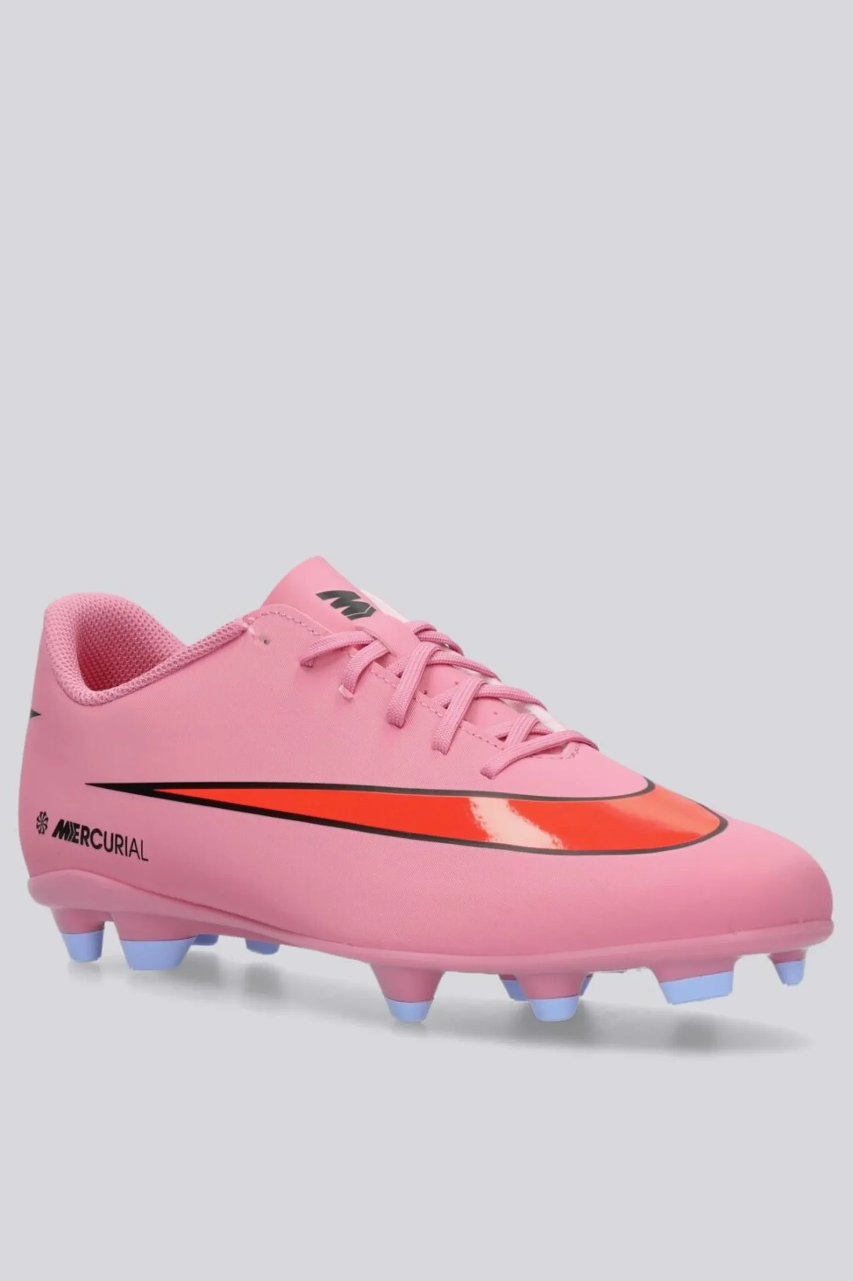 Nike Mercurial Vapor Club Mg/fg