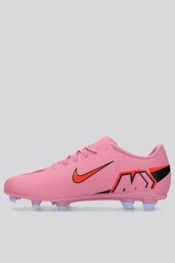 Nike Mercurial Vapor Club Mg/fg