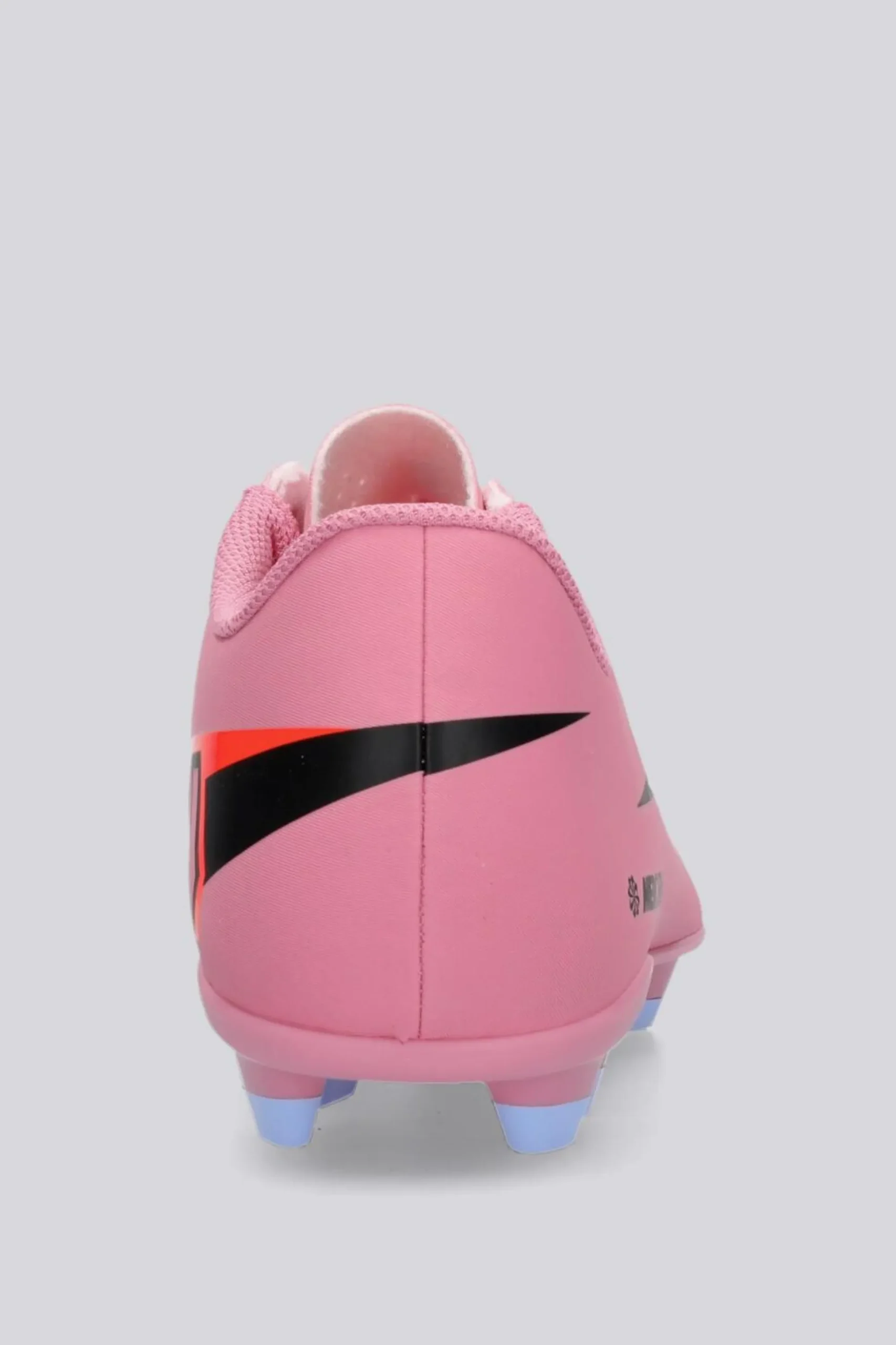 Nike Mercurial Vapor Club Mg/fg