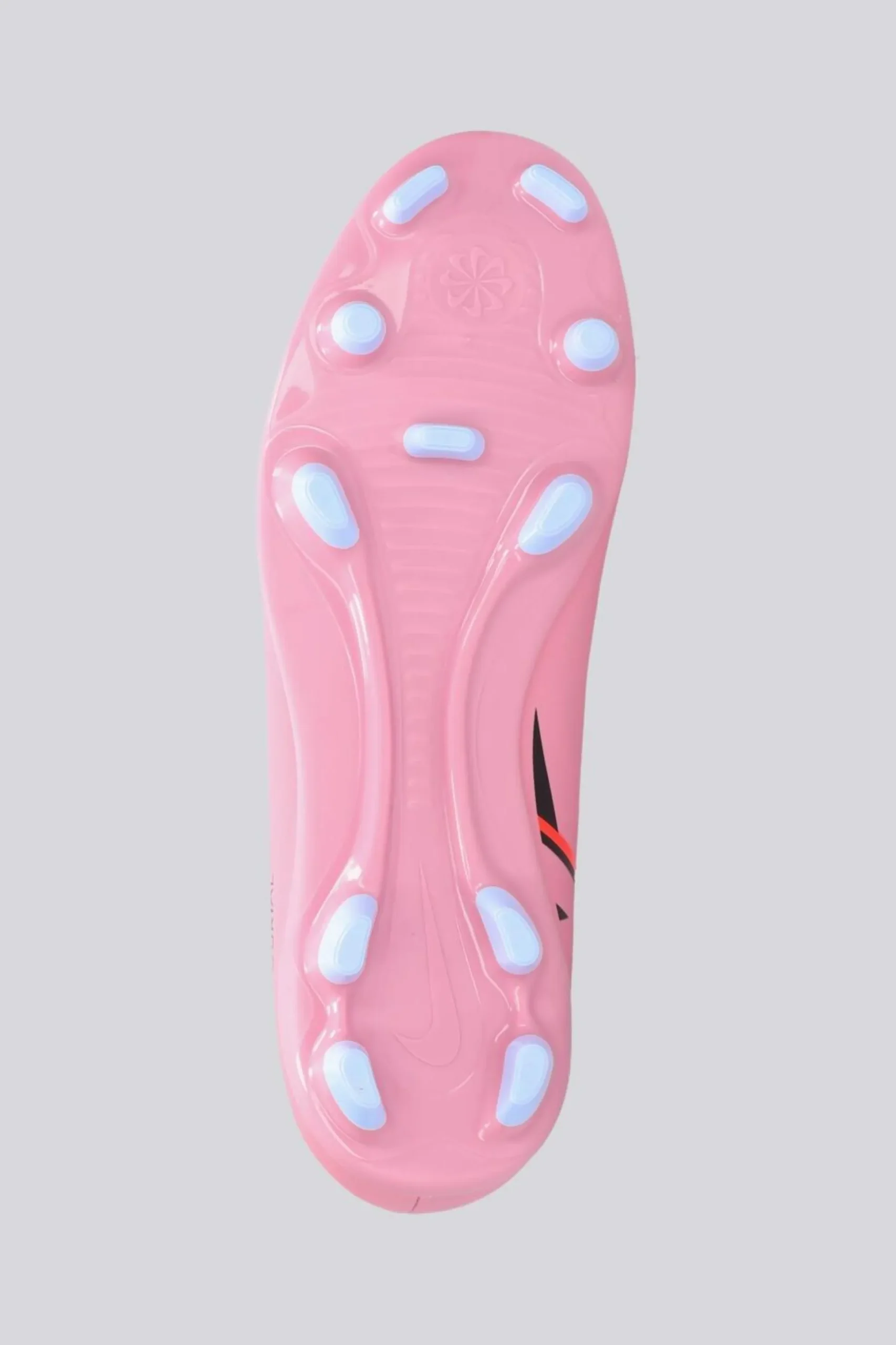 Nike Mercurial Vapor Club Mg/fg