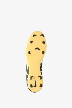 Nike Mercurial Vapor Mg