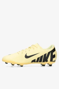 Nike Mercurial Vapor Mg