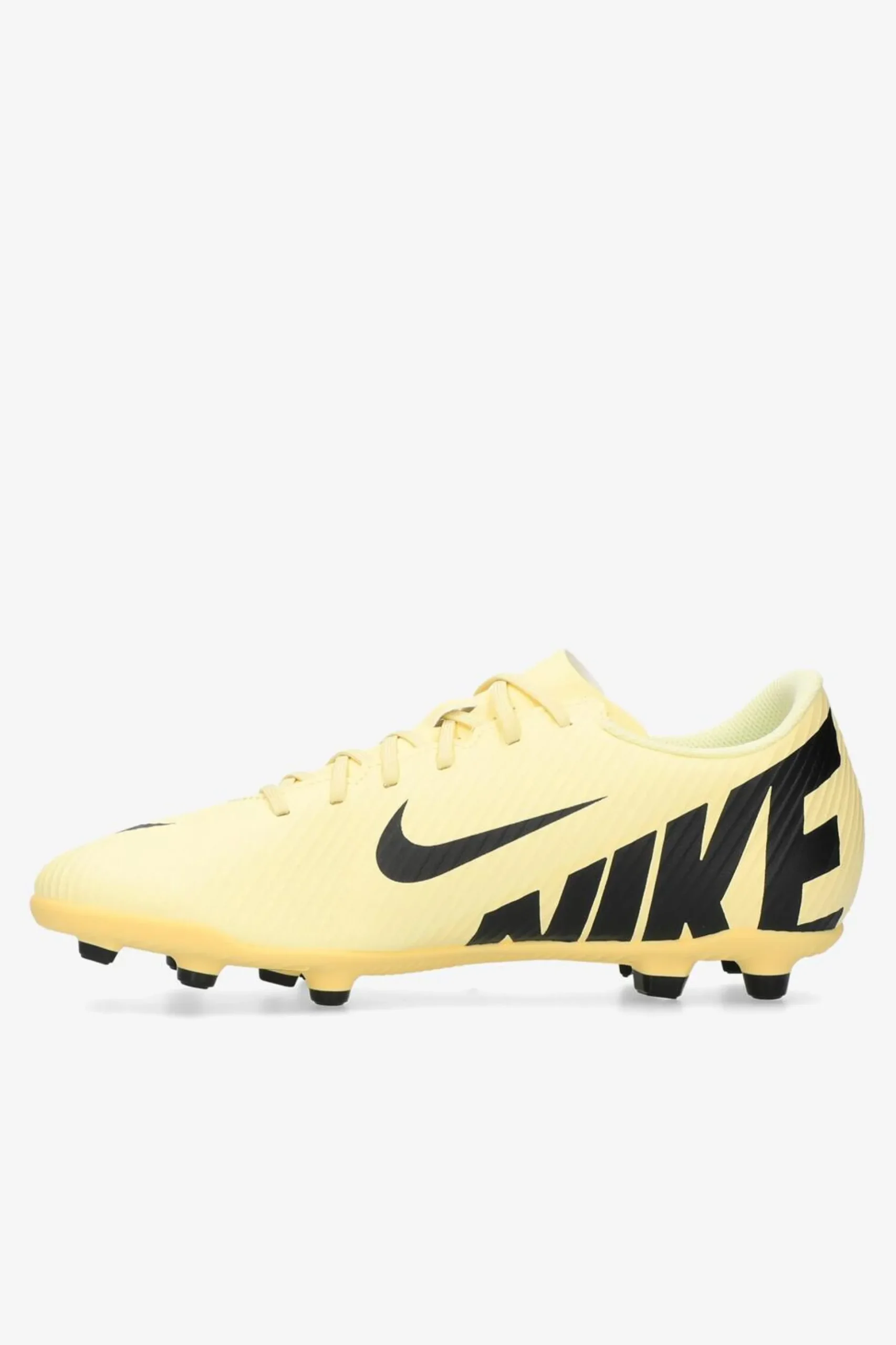 Nike Mercurial Vapor Mg