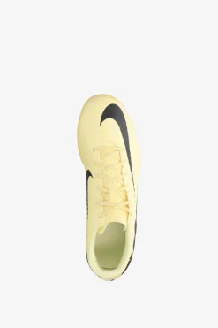 Nike Mercurial Vapor Mg